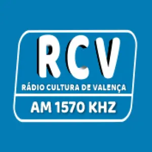 Радіо Cultura