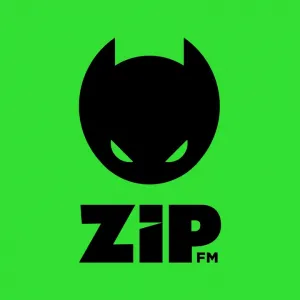 Radio ZIP FM