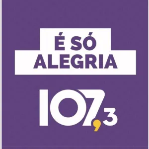 Radio FM 107,3