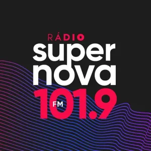 Радіо Super Nova FM