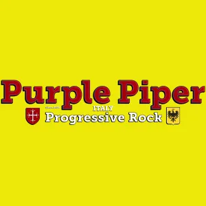 Радіо Purple Piper Progressive Rock