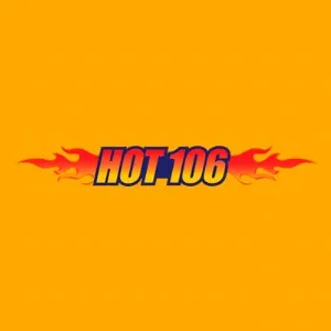 Radio Hot 106