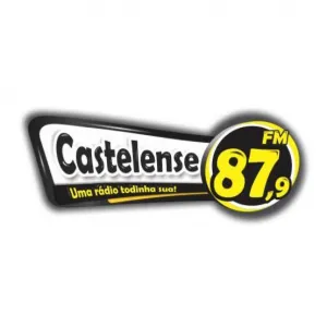 Rádio Castelense FM