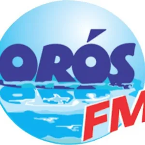 Rádio Orós FM