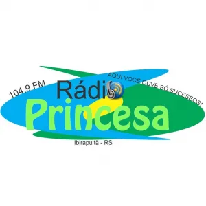 Радио Princesa FM