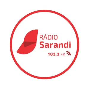 Радіо Sarandi Am