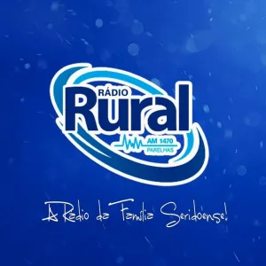 Радио Rural AM