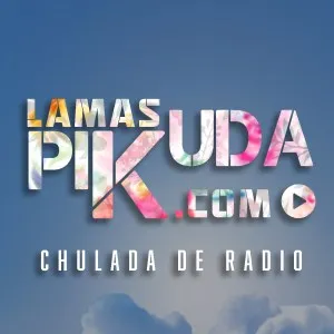 Lamaspikuda Chulada De Radio