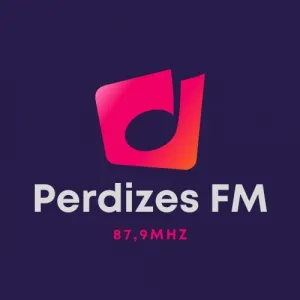Радіо Perdizes Fm