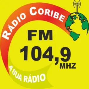 Радіо Coribe FM