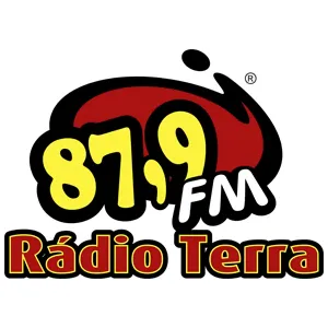 Радио Terra FM