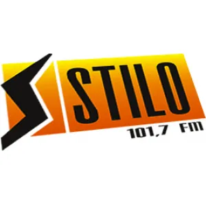 Rádio Stilo FM 101.7