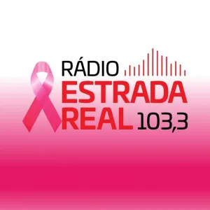 Радио Estrada Real Fm
