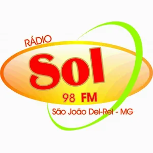 Радіо Sol FM