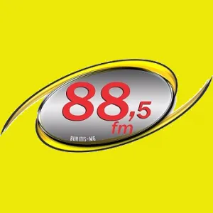 Радио 88 FM