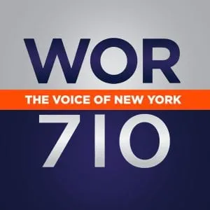 Radio 710 WOR