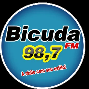 Rádio Bicuda