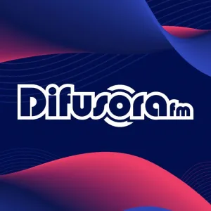 Радио Difusora 94 FM
