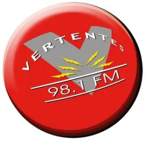 Радіо Vertentes Fm