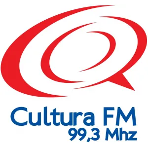 Radio Cultura FM Adamantina