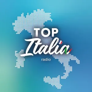 Radio Top Italia Paris