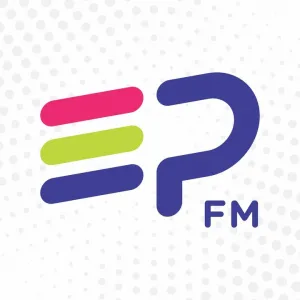 Радіо EP FM