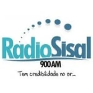 Radio Sisal