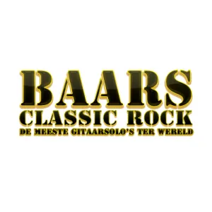 Radio Baars Classic Rock