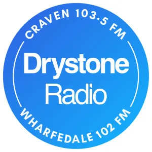 Радио Drystone