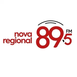 Radio Nova Regional