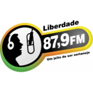 Радио Liberdade Fm