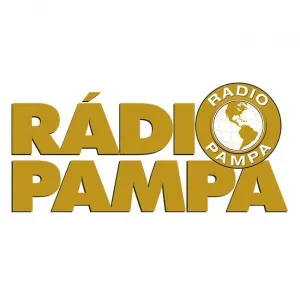Радіо Pampa