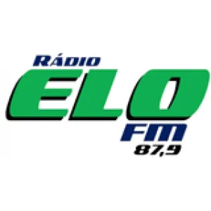 Радио Elo FM