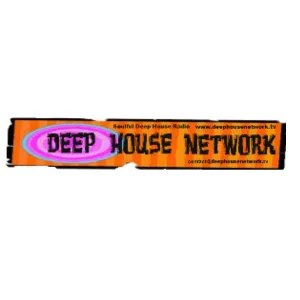 Radio Deep House Network