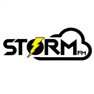Радіо Storm FM