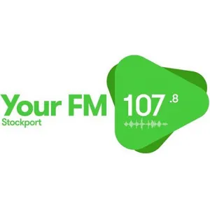 Радіо Your FM