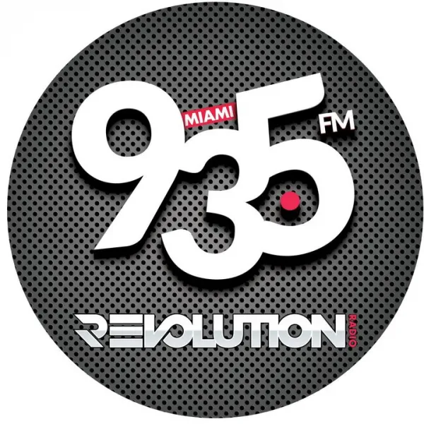 Radio Revolution 935 FM (WZFL)