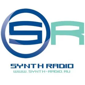 Synth Rádio