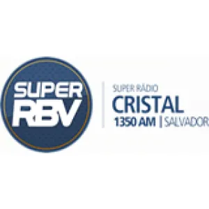 Super Radio Cristal Am 1350