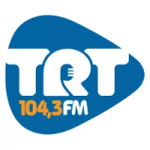 Radio TRT FM
