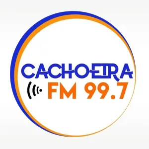 Радио Cachoeira