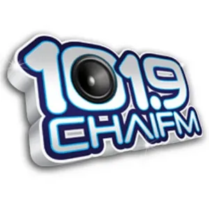 Radio ChaiFM