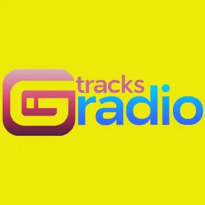 Rádio Gtracks (G force radio)