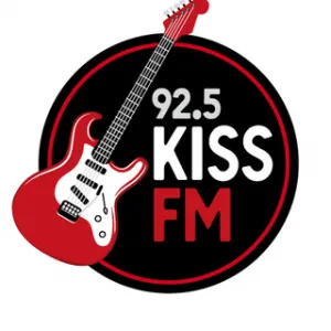 Rádio Kiss FM