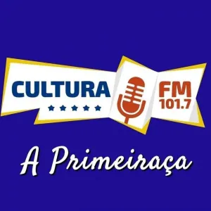 Радио Cultura De Castelo