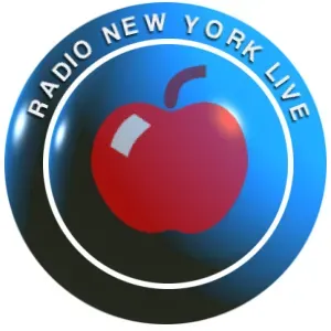 Rádio New York Live