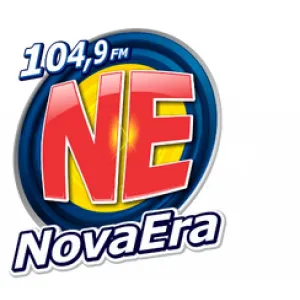 Радио Nova Era Fm