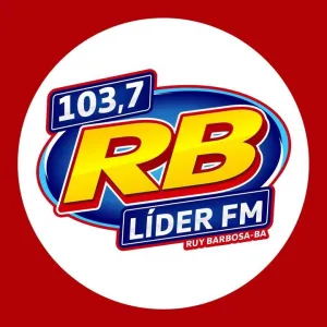 Radio RB Líder FM