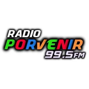 Радио Porvenir