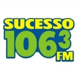 Радіо Sucesso FM